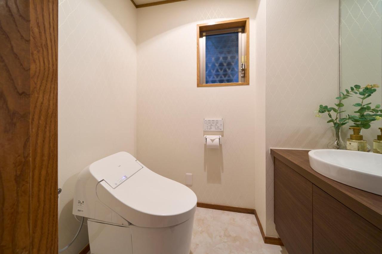 Suite Villa Ocean View Minami-Atami Atami  Exterior foto
